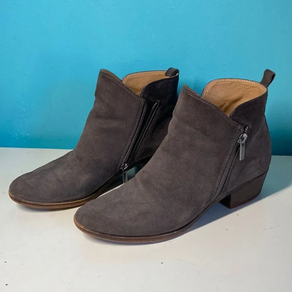 Lucky Brand lucky brand